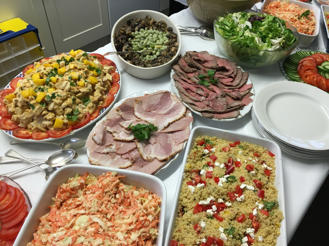 Indoor Buffet2.jpg